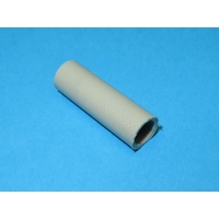 Asko 268148 SPACER DETERGENT COMPARTMENT spare part