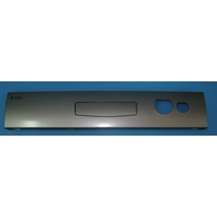 Asko 268162 PANEL ASKO 3121(322) GRAPH UL4 spare part
