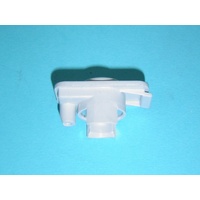 Asko 268200 MAGNET ASSY spare part