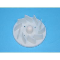 Asko 268492 PUMPIMPELLER HANNING DW95 50H spare part