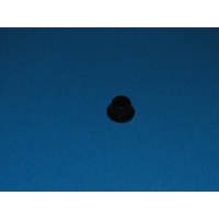 Asko 268538 FRONT SPACER FI 10X6X1,5 WM-70 spare part