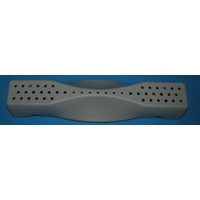 Asko 268546 DRUM LIFTER WM70 spare part