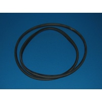 Asko 268551 TUB GASKET WM-70 UL4 spare part