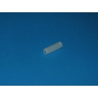 Asko 268553 DETERGENT COMPARTMENT SPACER WM-70 spare part