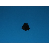 Asko 268558 KEY ON/OFF WMD-70.2 LA913 UL4 spare part