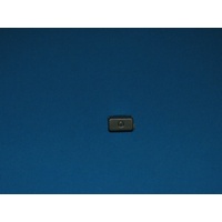 Asko 268559 KEY ON/OFF WMD-70.2 LA022S5 UL4 spare part