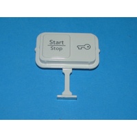 Asko 268569 KEY START/STOP WM-70.2 8401-C SIGN spare part