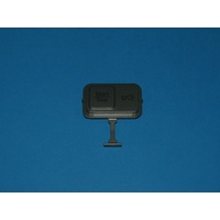 Asko 268571 KEY START/STOP WM-70.2 S 9000-N SIGN spare part