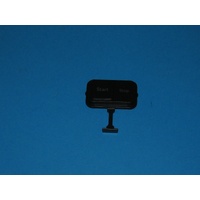 Asko 268573 KEY START/STOP WMD-70.2 877-C SIGN spare part