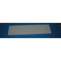 Asko 268611 DOOR COMPLETE STRAIGHT ASKO spare part