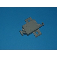Asko 268616 DOOR LOCK spare part