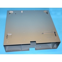 Asko 268675 CABINETTE IRONING spare part
