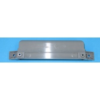 Asko 268816 COVER INTEGRATED HANDLE spare part