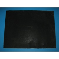 Asko 268828 ISOLATION spare part