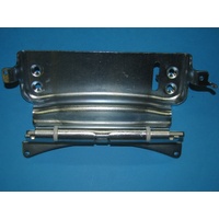 Asko 268842 HINGE WM-70.C ASSY spare part