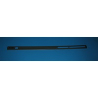 Asko 269024 LENS ASKO D5253 (70.3) GRAPHI spare part
