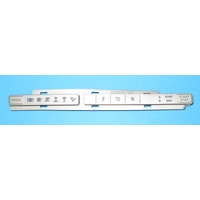 Asko 269029 PUSH BUTTONS ASKO 70.3 3KN GR spare part