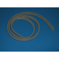 Asko 269072 DOOR GASKET spare part
