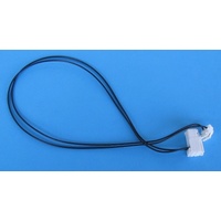Asko 269092 WIRING HARNESS LB TD-70 UL4 spare part