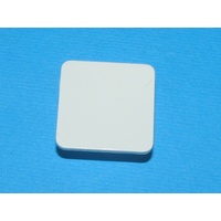 Asko 269180 SELECTING KEY 1 WMD-70.1 0502-B spare part
