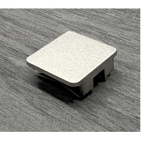 Asko 269184 SELECTOR KEY 1 WMD-70.1 LA022S5 UL4 spare part