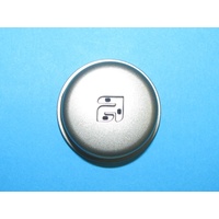 Asko 269202 CONTROL KNOB WMD-70.1 LA022S5 UL4 spare part