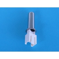 Asko 269227 TEMPERATURE SENSOR NTC B57276-K482-A7 TD spare part