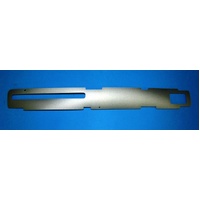 Asko 269231 FOIL WMD-70.C TI AC 105A spare part
