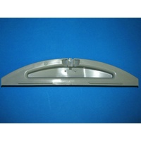 Asko 269270 COVER FOR LAMP SOCKET TDC60 spare part