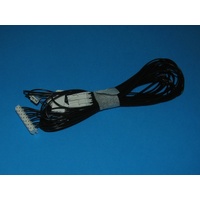 Asko 269546 WIRING HARNESS N-AV-LL WM-70.C UL4 spare part