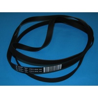 Asko 270313 BELT POLY-V 8PHE 1942 HUTCHINSON spare part