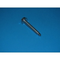 Asko 270698 SCREW M10X65 TT FZB spare part