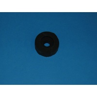 Asko 270755 SPRING LEG DAMPER SP. WM-70 spare part
