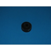 Asko 270772 SPRING LEG DAMPER ZG. WM-70 spare part