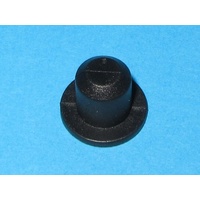 Asko 270818 PLUG TRANSPORT LOCKING spare part