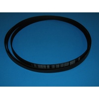Asko 270851 BELT spare part