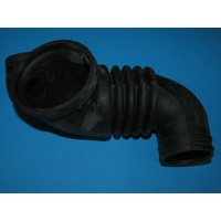 Asko 270873 HOSE TUB-VALVE WM-70.C UL4 spare part