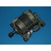Asko 271067 EM WC107A60A00 CIM WM-70 spare part