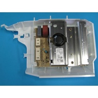 Asko 271987 EM CONTROL UNIT CIM W.HOL.WM-70 spare part