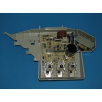 Asko 271991 EM CONTROL UNIT CIM WM-70 spare part