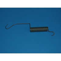 Asko 272028 SPRING spare part