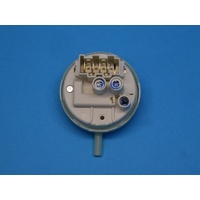 Asko 272227 PRESSURE SWITCH WM-70.1 UL4 spare part