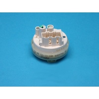 Asko 272252 PRESSURE SWITCH WM-70.1 spare part