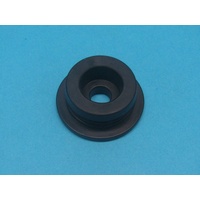Asko 273639 GROMMET SENSOR GP-09 spare part