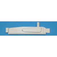 Asko 273658 CONTAINER ATTACHMENT SP/K-09 ASSY spare part