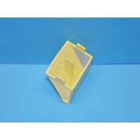 Asko 273893 CONTAINER HOUSING FILTER SP/K-09 spare part