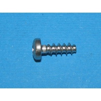 Asko 273953 SCREW PTK 40X12 A2 WN1452 T20 spare part