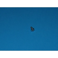Asko 274037 SCREW RTK ST4,2X9,5 FZB WAX spare part