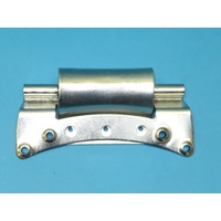 Asko 276975 HINGE spare part