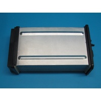 Asko 277789 HUMIDITY CONDENSER+PLATES spare part